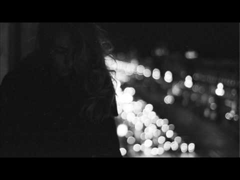 gℓo // Shelter