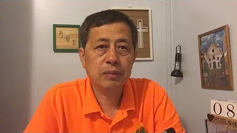 5080-一朝天子一朝臣： 大陸反腐目錄-20220908-5 - 天天要聞