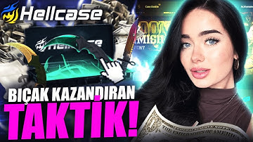 10x RUBY CHERRY $5000 CASE Opening! Hellcase Promo Code 2023