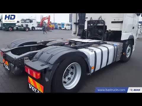 70120026 Volvo FH