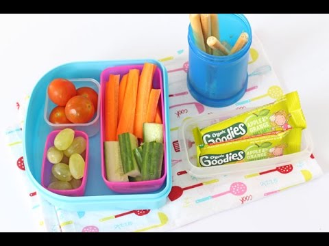 TOP THREE PORTABLE TODDLER SNACKS   MY FUSSY EATER