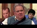 Jerry Gergich (and other victims of abuse)