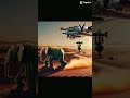 Liliri Larila Vs Bombardilo Crocodilo Liliri Larila Vs Bombardilo Crocodilo