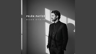 Pelên Payîzê