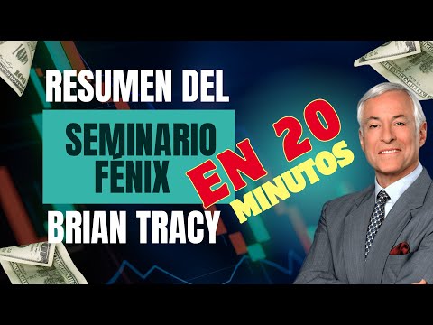 Resumen del Seminario