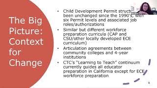 ECE Webinar #4