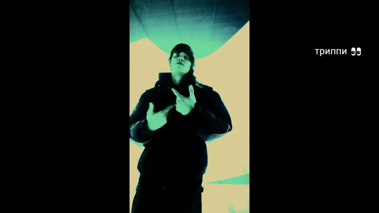 OG BUDA - Корни (сниппет 29.11.23) - YouTube