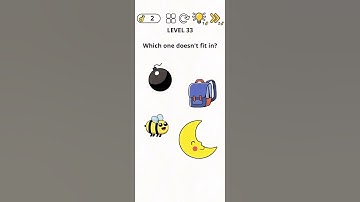 brain game play video level 33