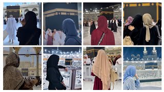 Hajj Mubarak 2026 Makkah images ❤ | Islamic WhatsApp profile | #makkah #hajj #bestlinesanddps Hajj Mubarak 2026 Makkah images ❤ | Islamic WhatsApp profile | #makkah #hajj #bestlinesanddps
