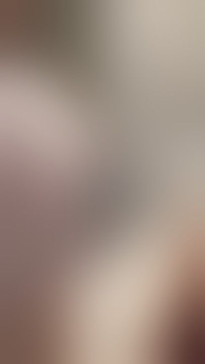 Jandak bohay mandi di grojogan, janda dangdutan