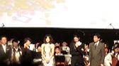 のだめカンタービレ Youtube のだめカンタービレ Youtube