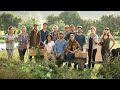 Les fermiers la bandeannonce de la saison 2  unis tv