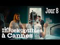 Les Inrockuptibles à Cannes - Jour 8