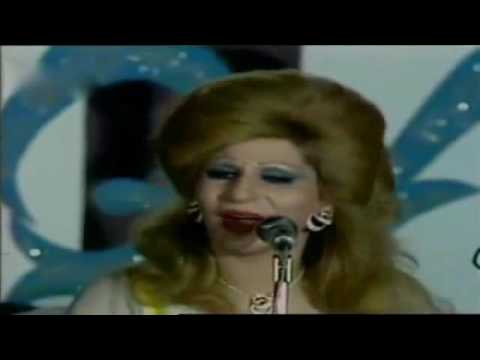 فايزه أحمد خلينا ننسى كاملة بصوت عالي و نقي