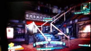 Borderlands 2 avenger pearlescent weapon guide