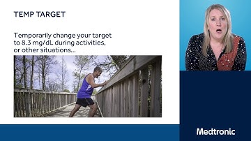 Success in Auto Mode - MiniMed 670G system.  Special Considerations