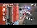 OTIS Gen2 Elevator | Yoshinoya (Jl. Wolter Monginsidi), Jakarta, ID