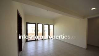 Villa for Rent in Dubai, 3 bedroom+maid Shorooq mirdif