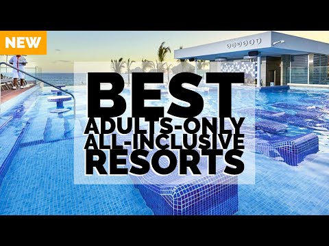 3-best-adult-only-all-inclusive-resorts---cabo-san-lucas