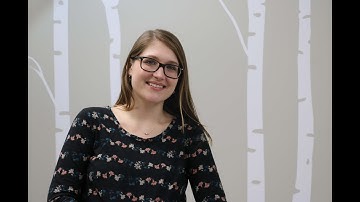 What is Applied Behavior Analysis (ABA) Therapy?