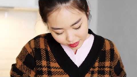 Focus on your strengths, not your weaknesses   SyndyeVlog Bossa Nova Music to Relax