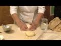 La Pasta Fresca Pugliese: come si prepara_uChef_TV