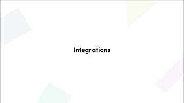 How to set up an integration with your Formstack Forms HIPAA Plan