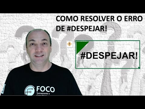 Vídeo: Como faço para despejar uma única tabela no MySQL?