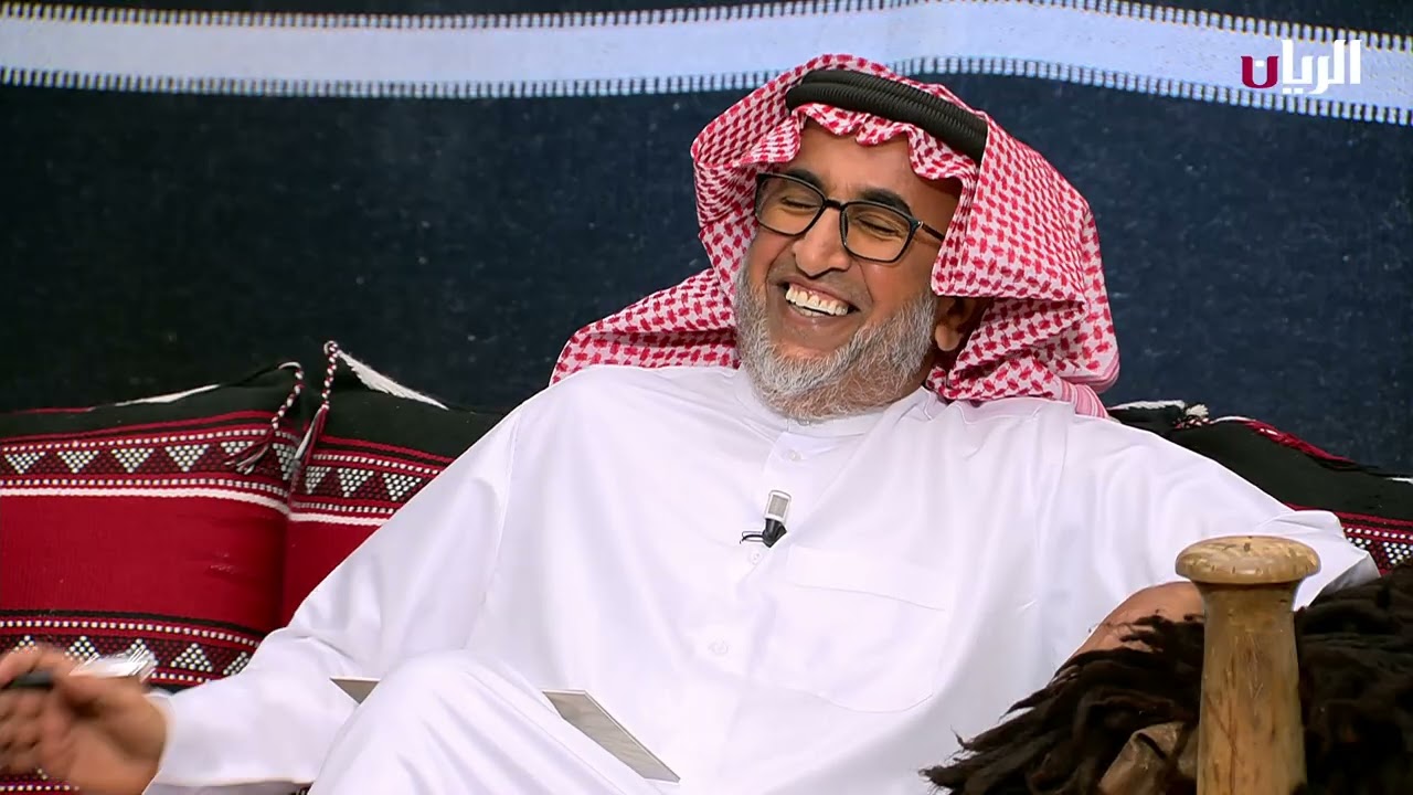 برنامج رمعة - 11-05-2023