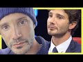 Stefano De Martino e Santiago il legame speciale che commuove tutti ❤️ Foto esclusive a Londra