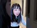 みんなは節分やった？#jk #jkあるある #もぐ #古森もぐ #節分#ベルメイク