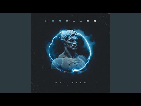 Watch Hercules on YouTube