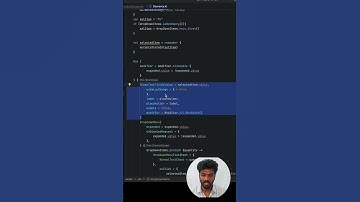 Drop Down menu in jetpack compose #androidappdevelopment #android #kotlin #jetpacks