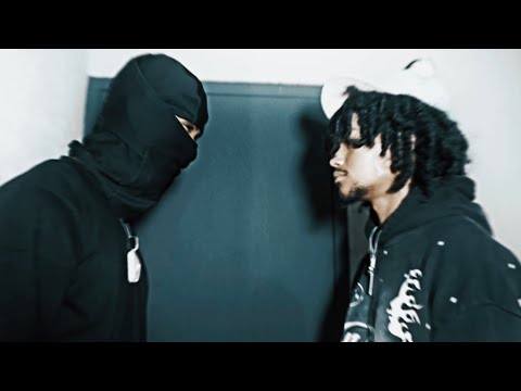 Bando In My Eyes Official Music Video