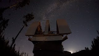 World’s Largest Telescope Full Documentary HD