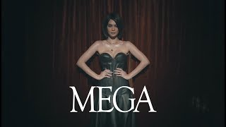 Mega Magazine September 2018: Pia Wurtzbach Mega Magazine September 2018: Pia Wurtzbach
