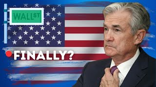 Markets Flash Mixed Signals — What Comes Next