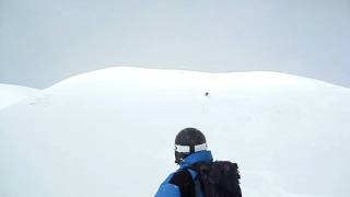 MVI_0936.AVI