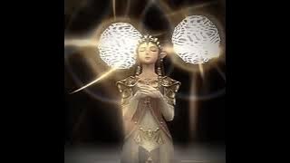 Download lagu prince ralis is saved: twilight princess - slowed reverb