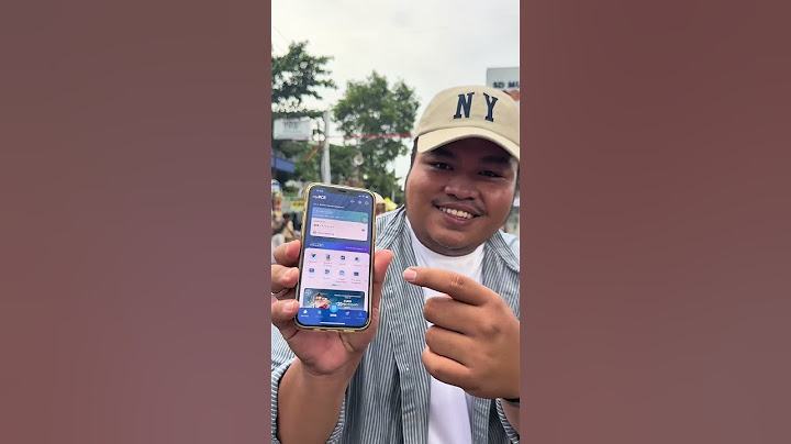 Berburu Takjil Seru di Pasar Ramadhan Jogokarian! #gigihraihkemenangan @SolusiBCA