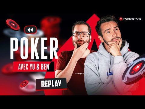 Vidéo: Justin Bonomo est maintenant le joueur de poker le plus gagnant de l'histoire, avec plus de 42 millions de dollars de gains