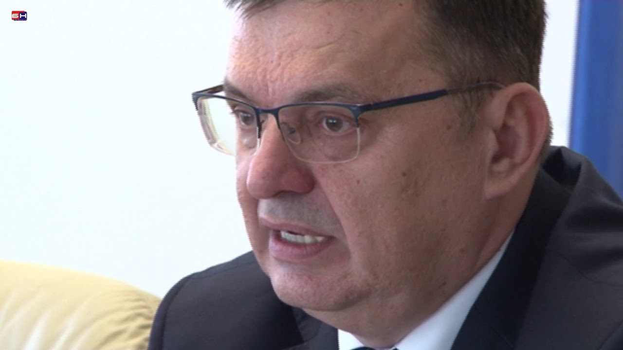 republika srpska vesti Banjaluka - Gradja tuzba