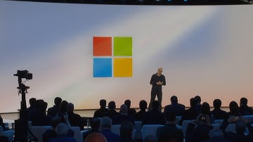 Microsoft