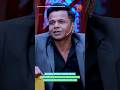 America Mein Rajpal Yadav Ne Success Ka Formula Bata Diya | Podcast #rajpalyadav #shorts