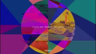 Dezza - Lost In You (Falling In Love)