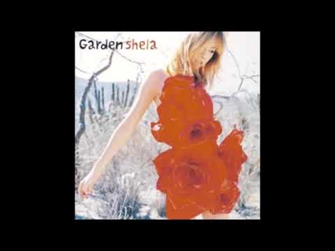 shela / Let me be with you