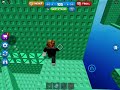 How to ladderslide in Roblox