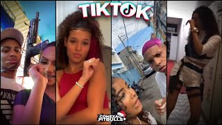 Já Procurei Outros Braços Tik Tok Vs Beat Neymar Neymar, Me Apeguei No Teu Carinho Hit Do Tik Tok