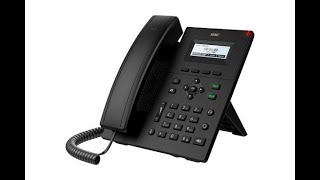 Karel Ip 212P Kurulumu