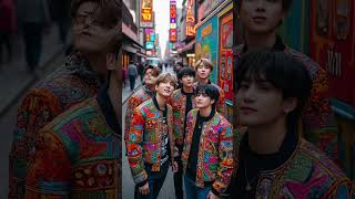 Koi sehri babu#best#song 🎵#pakistan🇵🇰#visiting#korean#btsarmy 🇰🇷😍